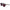 Longchamp Purple Acetate Sunglasses