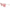 Longchamp Multicolor Acetate Sunglasses