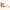 Longchamp Brown Haircalf Sunglasses