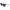 Longchamp Blue Haircalf Sunglasses