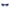 Longchamp Blue Haircalf Sunglasses