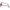 Longchamp Red Haircalf Sunglasses