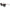 Longchamp Brown Bio Injected Sunglasses