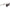 Longchamp Brown Bio Injected Sunglasses