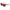 Longchamp Red Acetate Sunglasses