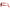 Longchamp Red Acetate Sunglasses