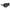Longchamp Black Haircalf Sunglasses