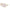 Longchamp White Haircalf Sunglasses