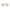 Longchamp White Haircalf Sunglasses