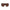 Longchamp Brown Haircalf Sunglasses