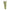 Timex Multicolor Nylon Watch