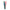 Timex Multicolor Nylon Watch