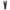 Timex Multicolor Nylon Watch