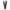 Timex Multicolor Nylon Watch