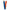 Timex Multicolor Nylon Watch