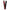 Timex Multicolor Nylon Watch