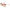 Longchamp Brown Injected Sunglasses