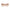 Longchamp Brown Injected Sunglasses