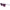 Longchamp Purple Haircalf Sunglasses