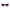 Longchamp Purple Haircalf Sunglasses