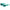 Longchamp Green Injected Sunglasses