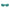 Longchamp Green Injected Sunglasses
