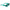 Longchamp Green Injected Sunglasses