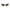 Longchamp Red Metal Sunglasses