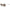 Longchamp Green Acetate Sunglasses