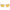 Police Bicolor Metal Sunglasses