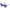 Police Bicolor Metal Sunglasses