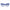 Police Bicolor Metal Sunglasses