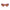 Longchamp Purple Injected Sunglasses