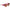 Longchamp Purple Injected Sunglasses