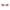 Longchamp Bicolor Metal Sunglasses