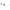 Longchamp Multicolor Metal Sunglasses