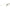 Longchamp Multicolor Metal Sunglasses