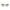 Longchamp Red Metal Sunglasses