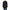 New Balance Black Recycled Polyester Jacket