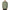 New Balance Green Cotton Sweater