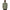 New Balance Green Cotton Sweater