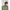 New Balance Green Cotton Sweater