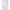 New Balance White Artificial Leather Sneaker