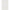 New Balance White Artificial Leather Sneaker