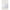 New Balance White Artificial Leather Sneaker