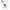 New Balance Purple Leather Sneaker