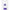 New Balance Purple Leather Sneaker