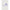 New Balance Purple Leather Sneaker