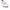 New Balance Red Leather Sneaker