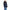 Armani Exchange Blue Cotton Sweater
